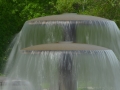 startnummer6-7-slowmotion