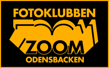 Fotoklubben Zoom