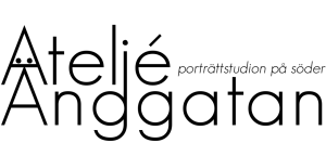 ateljeloggaWeb