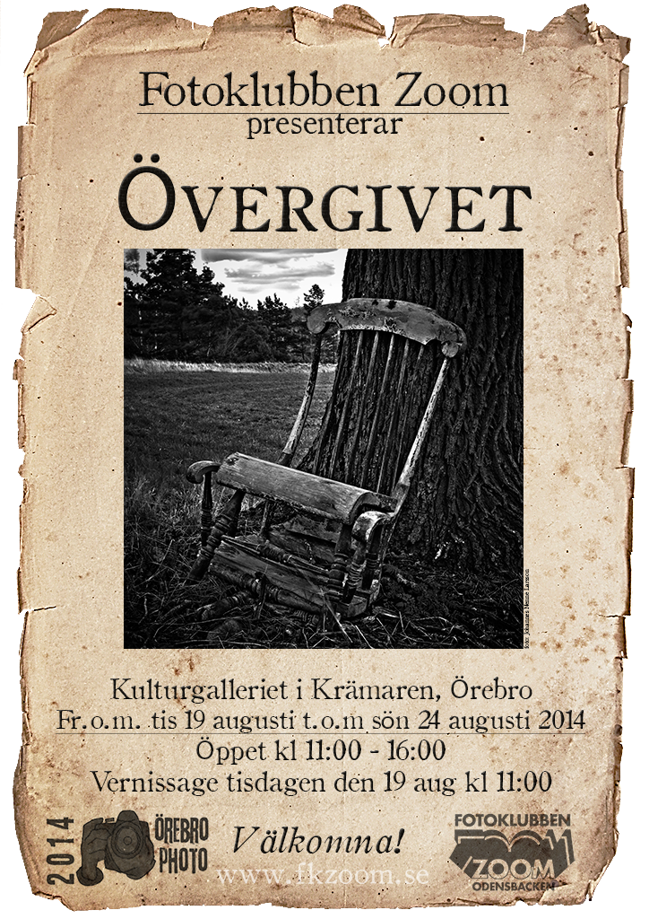 AffischÖvergivetKulturgallerietWeb