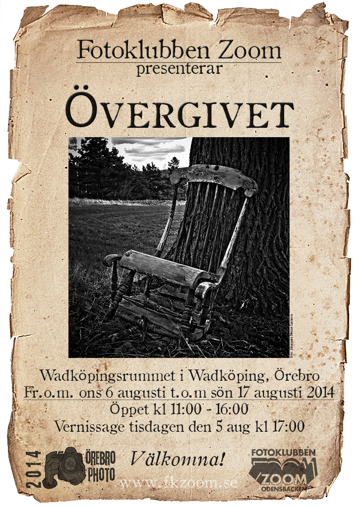 AffischÖvergivetWadköpingWeb