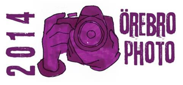 Örebro Photo 2014
