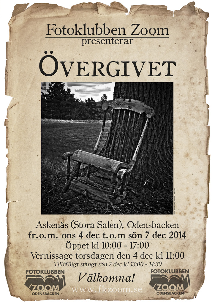 AffischÖvergivet2014AskenäsWeb
