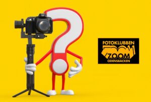 Läs mer om artikeln Hösterminen startar 12 augusti