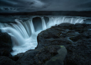 Läs mer om artikeln Julfest 2024 – Viktor Sundberg