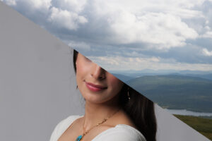 Läs mer om artikeln Zoom-träff 26 aug kl 18:30