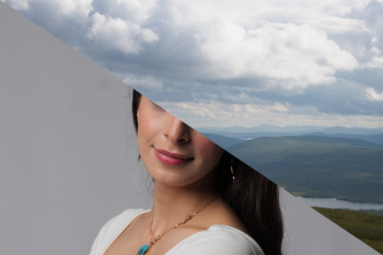 Zoom-träff 26 aug kl 18:30