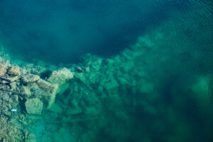 Läs mer om artikeln Klubbmöte 9 sept 18:30