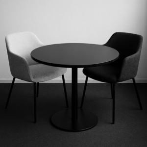 Läs mer om artikeln Zoom-möte 24 feb kl 18:30