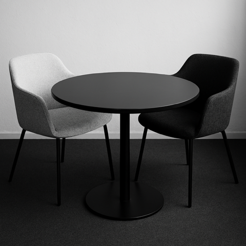 Zoom-möte 24 feb kl 18:30