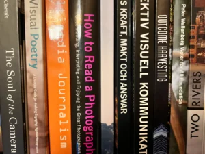 Läs mer om artikeln Zoom-möte 24 mars kl. 18:30