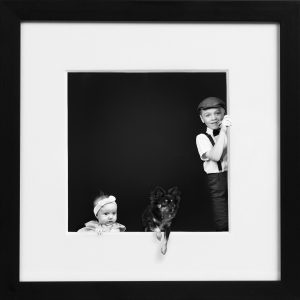 Läs mer om artikeln Resultat Årets fotograf