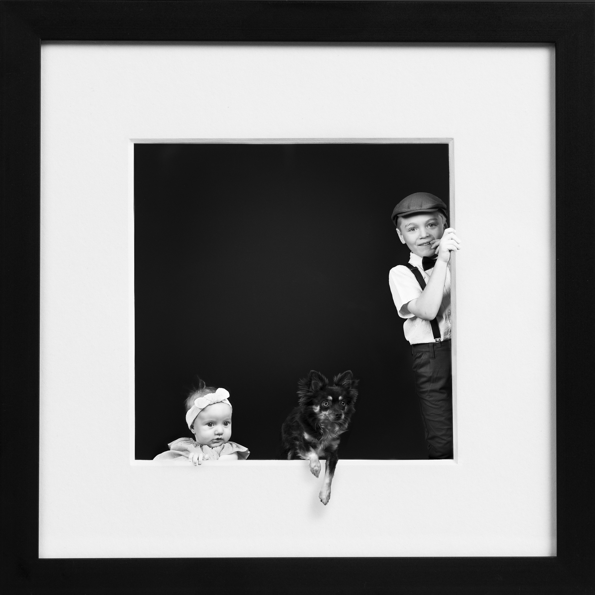 Läs mer om artikeln Resultat Årets fotograf