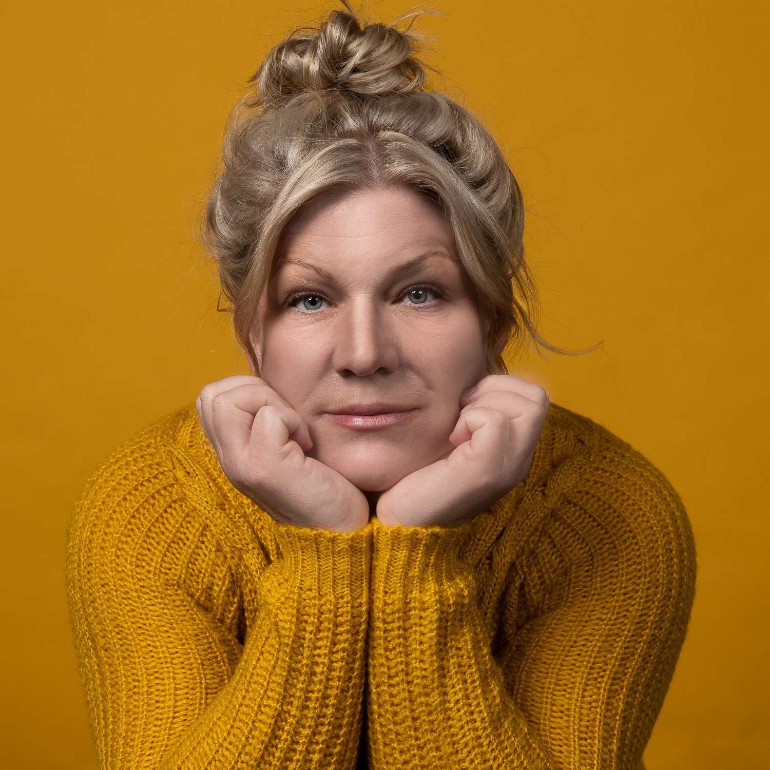 Läs mer om artikeln Resultat Årets porträtt 2025