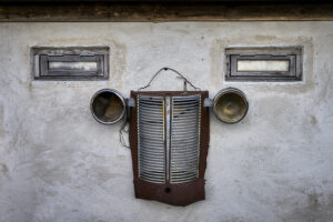 Läs mer om artikeln Klubbmöte 14 april 18:30