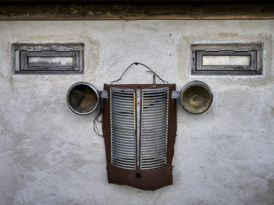 Klubbmöte 14 april 18:30