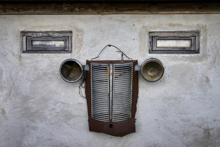 Klubbmöte 14 april 18:30